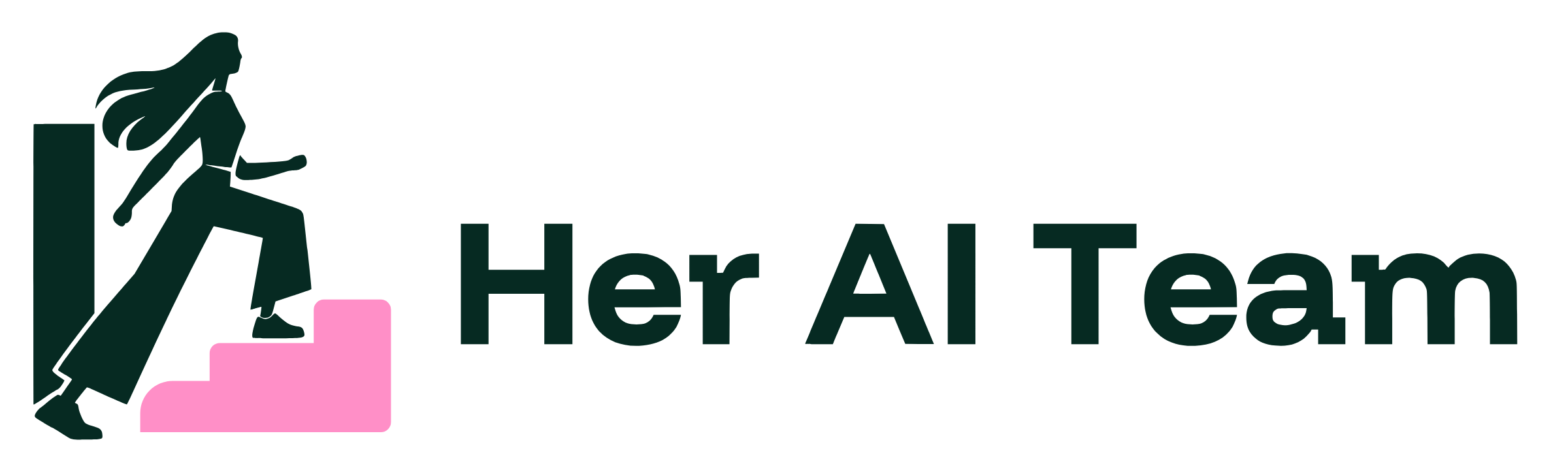Her AI Team